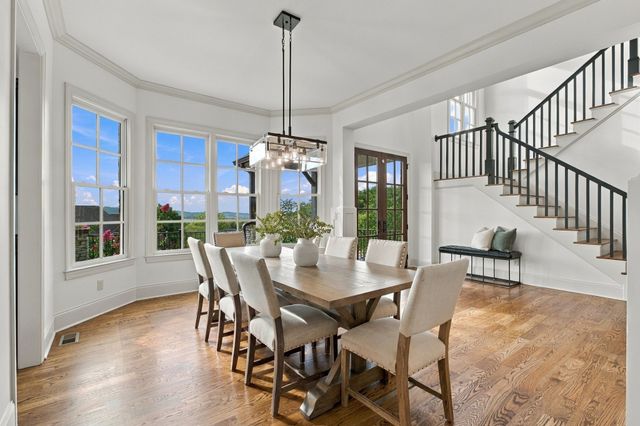 1647 Valle Verde Dr, Brentwood, TN 37027