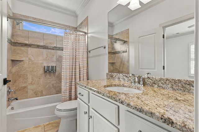 1647 Valle Verde Dr, Brentwood, TN 37027