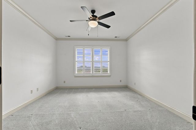 1647 Valle Verde Dr, Brentwood, TN 37027