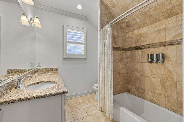1647 Valle Verde Dr, Brentwood, TN 37027