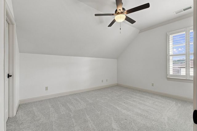 1647 Valle Verde Dr, Brentwood, TN 37027