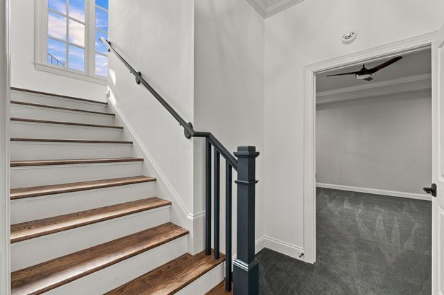 1647 Valle Verde Dr, Brentwood, TN 37027