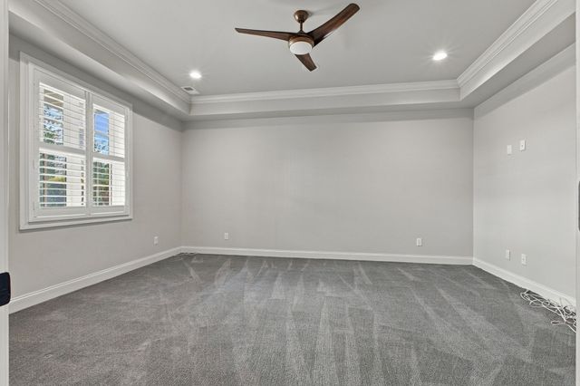 1647 Valle Verde Dr, Brentwood, TN 37027