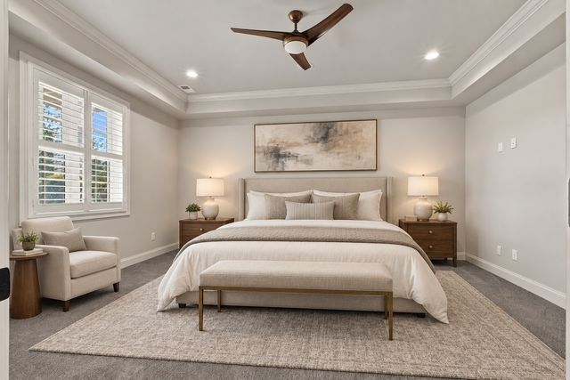 1647 Valle Verde Dr, Brentwood, TN 37027