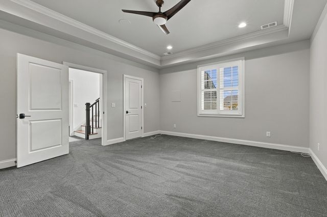 1647 Valle Verde Dr, Brentwood, TN 37027