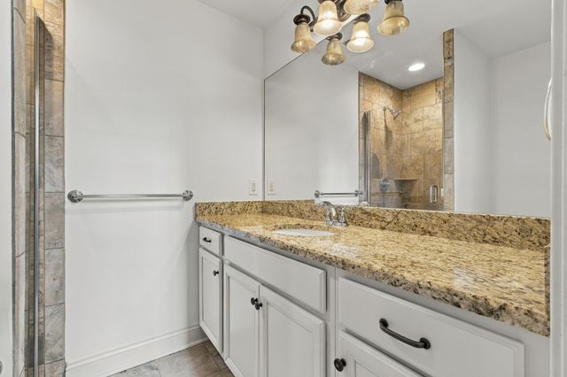 1647 Valle Verde Dr, Brentwood, TN 37027