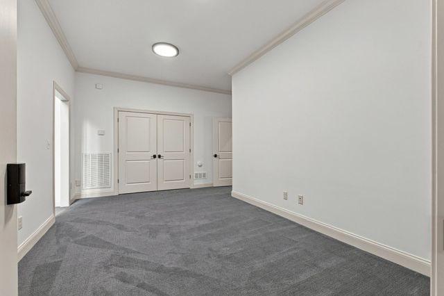 1647 Valle Verde Dr, Brentwood, TN 37027