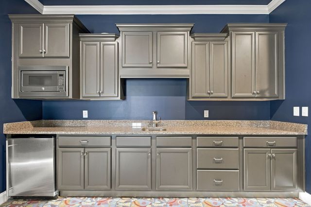 1647 Valle Verde Dr, Brentwood, TN 37027