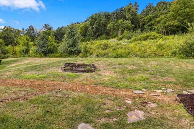 1647 Valle Verde Dr, Brentwood, TN 37027