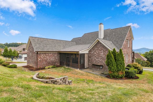 1647 Valle Verde Dr, Brentwood, TN 37027