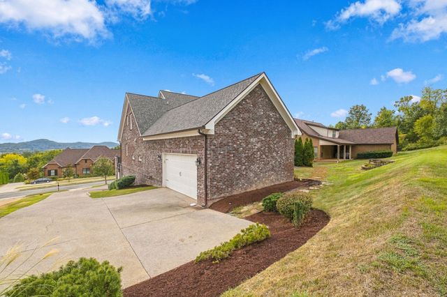 1647 Valle Verde Dr, Brentwood, TN 37027