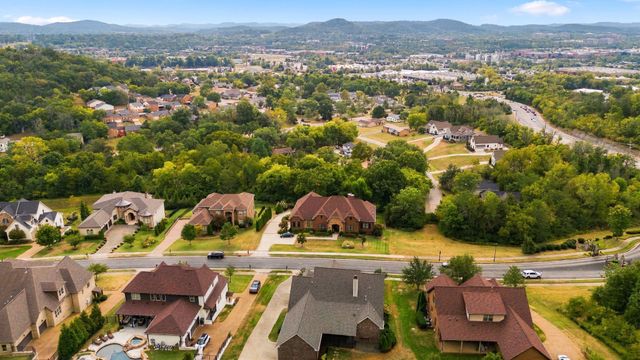 1647 Valle Verde Dr, Brentwood, TN 37027
