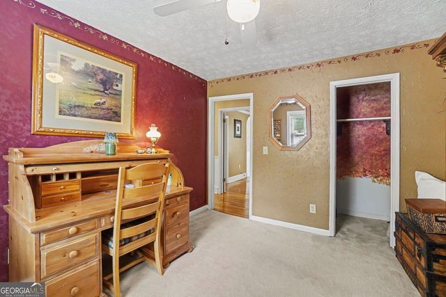 173 S Forty Pass W, Hiram, GA 30141