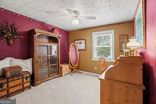173 S Forty Pass W, Hiram, GA 30141