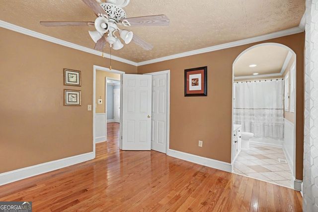 173 S Forty Pass W, Hiram, GA 30141