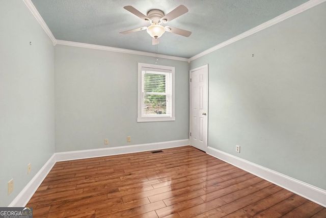 173 S Forty Pass W, Hiram, GA 30141