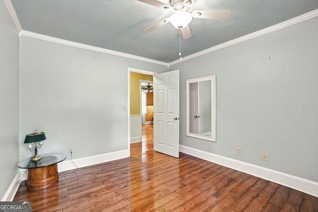 173 S Forty Pass W, Hiram, GA 30141