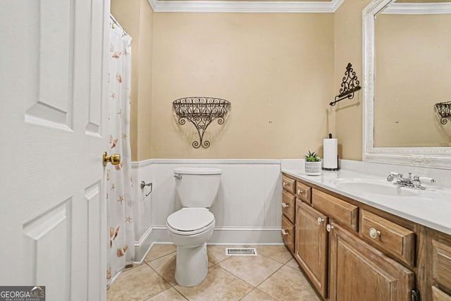 173 S Forty Pass W, Hiram, GA 30141