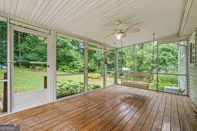 173 S Forty Pass W, Hiram, GA 30141