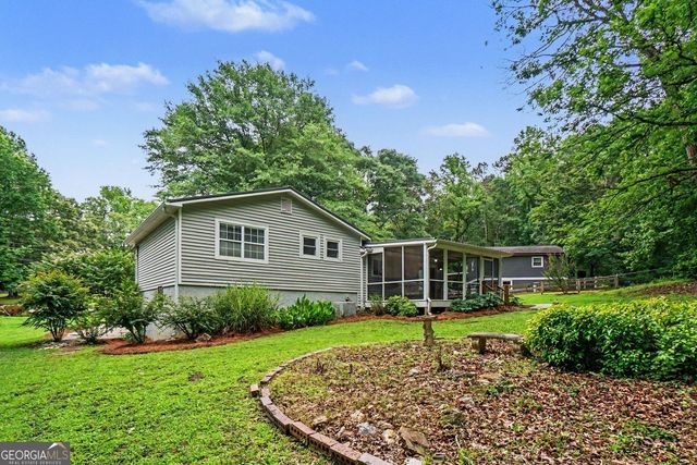 173 S Forty Pass W, Hiram, GA 30141
