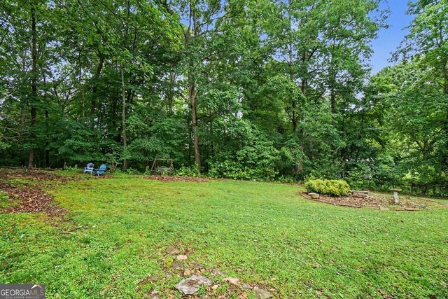 173 S Forty Pass W, Hiram, GA 30141