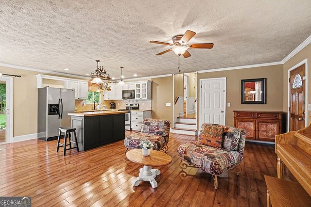 173 S Forty Pass W, Hiram, GA 30141