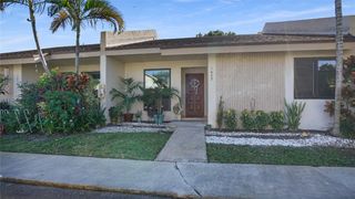 2780 S Oakland Forest Drive 1603, Oakland Park, FL 33309