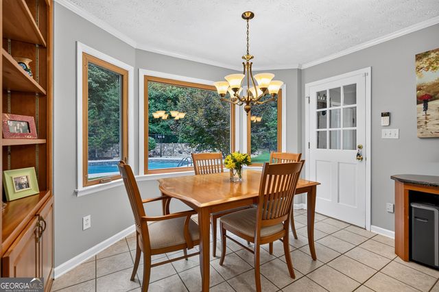 125 Vista Lane, Tyrone, GA 30290