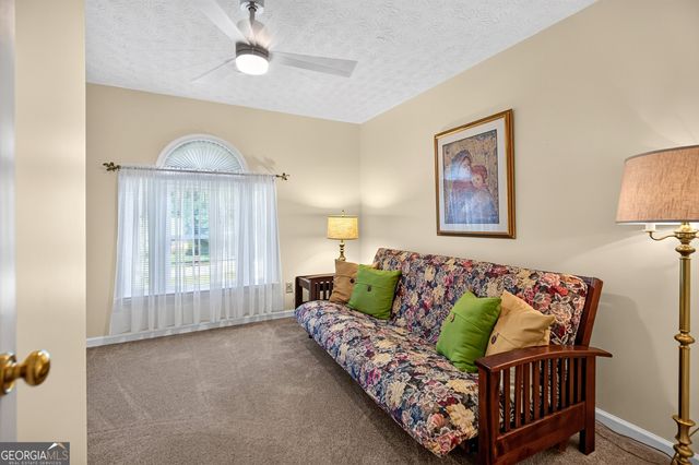 125 Vista Lane, Tyrone, GA 30290