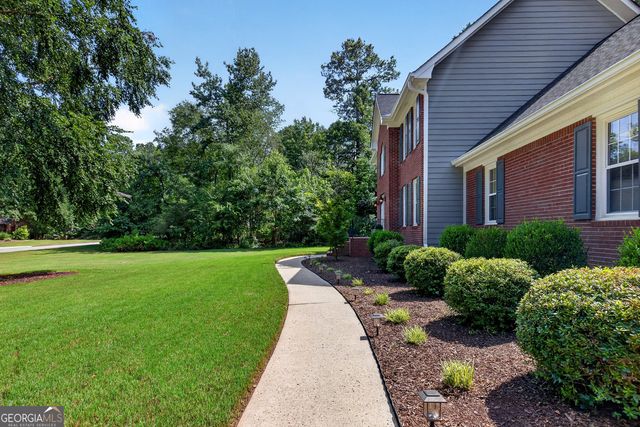 125 Vista Lane, Tyrone, GA 30290