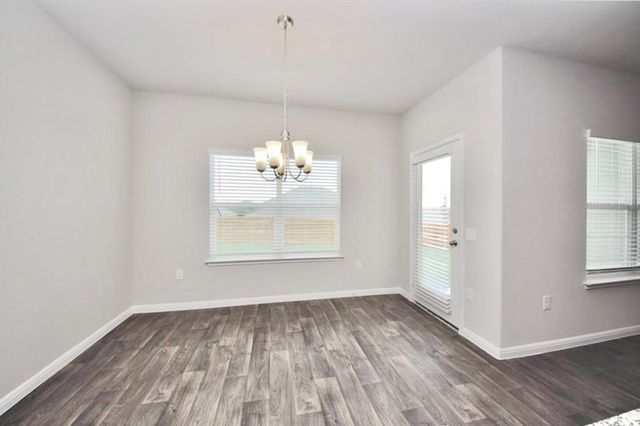 1513 Fort Dessau RD, Pflugerville, TX 78660