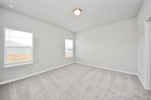 1513 Fort Dessau RD, Pflugerville, TX 78660