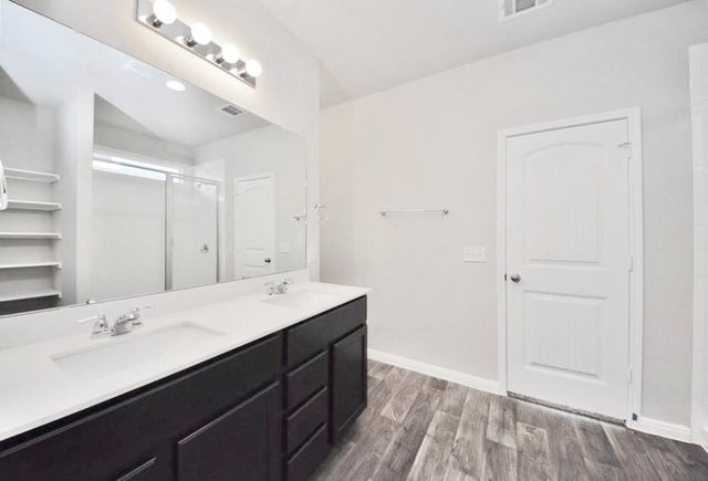 1513 Fort Dessau RD, Pflugerville, TX 78660