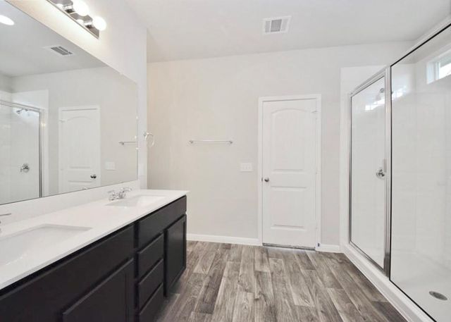 1513 Fort Dessau RD, Pflugerville, TX 78660