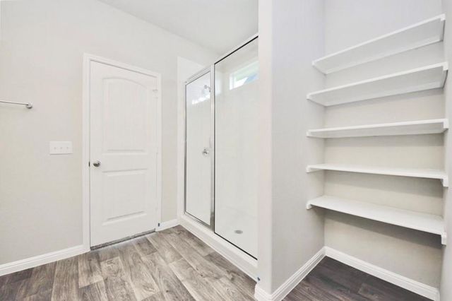1513 Fort Dessau RD, Pflugerville, TX 78660