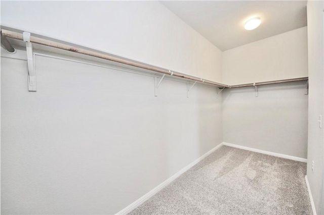 1513 Fort Dessau RD, Pflugerville, TX 78660
