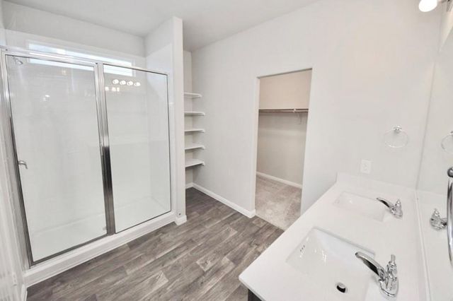 1513 Fort Dessau RD, Pflugerville, TX 78660