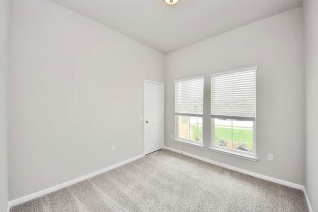 1513 Fort Dessau RD, Pflugerville, TX 78660