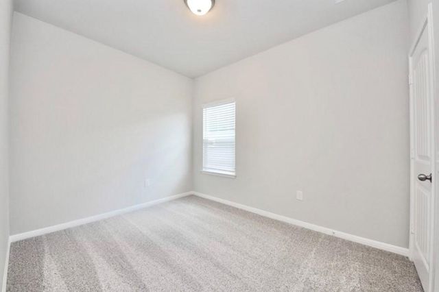 1513 Fort Dessau RD, Pflugerville, TX 78660