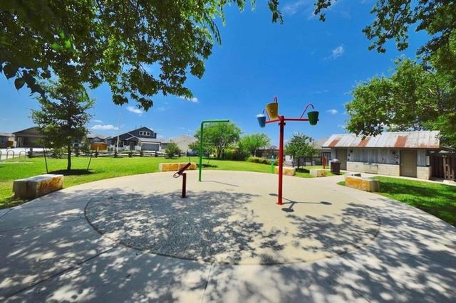 1513 Fort Dessau RD, Pflugerville, TX 78660