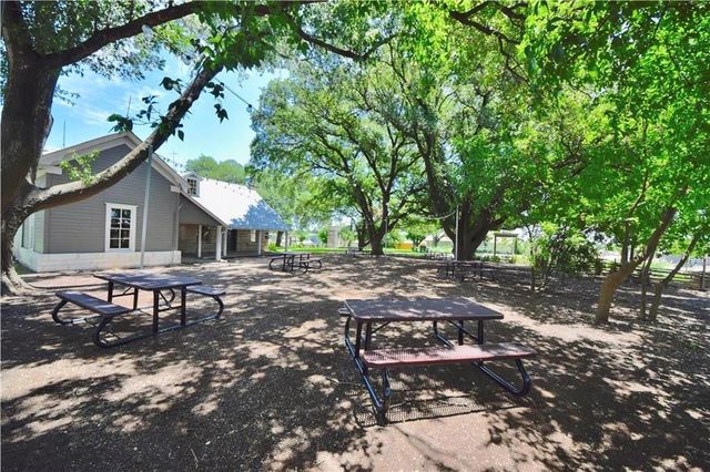 1513 Fort Dessau RD, Pflugerville, TX 78660