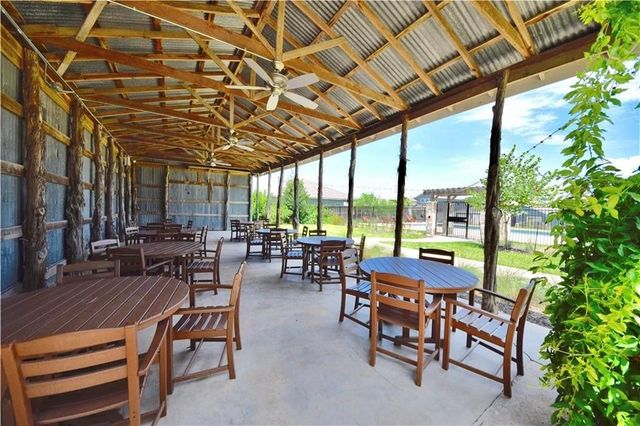 1513 Fort Dessau RD, Pflugerville, TX 78660
