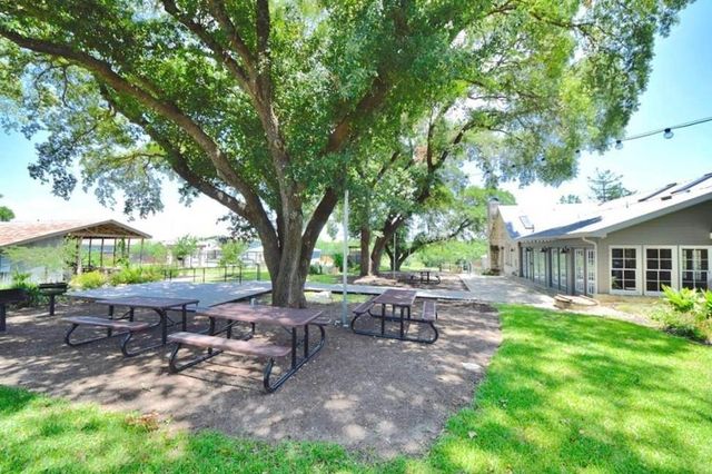 1513 Fort Dessau RD, Pflugerville, TX 78660