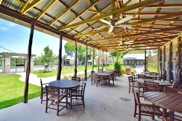 1513 Fort Dessau RD, Pflugerville, TX 78660