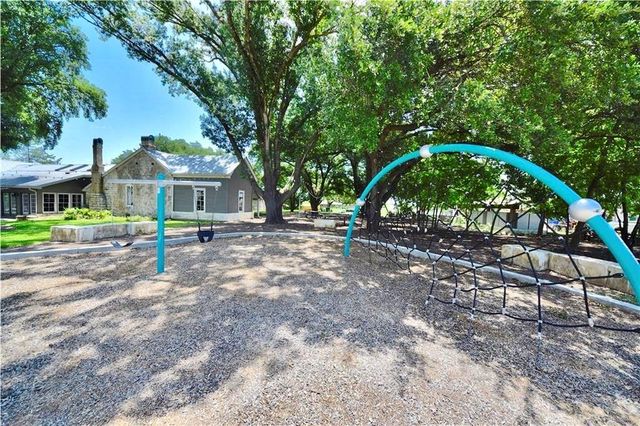1513 Fort Dessau RD, Pflugerville, TX 78660
