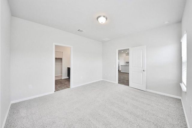 1513 Fort Dessau RD, Pflugerville, TX 78660