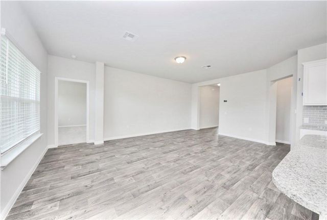 1513 Fort Dessau RD, Pflugerville, TX 78660
