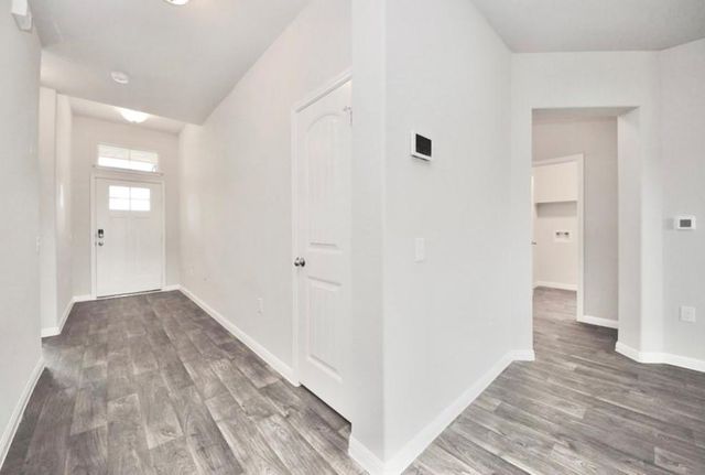1513 Fort Dessau RD, Pflugerville, TX 78660