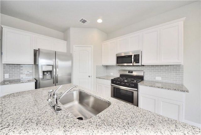 1513 Fort Dessau RD, Pflugerville, TX 78660