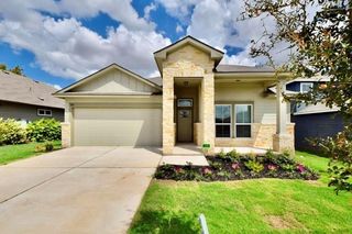 1513 Fort Dessau RD, Pflugerville, TX 78660